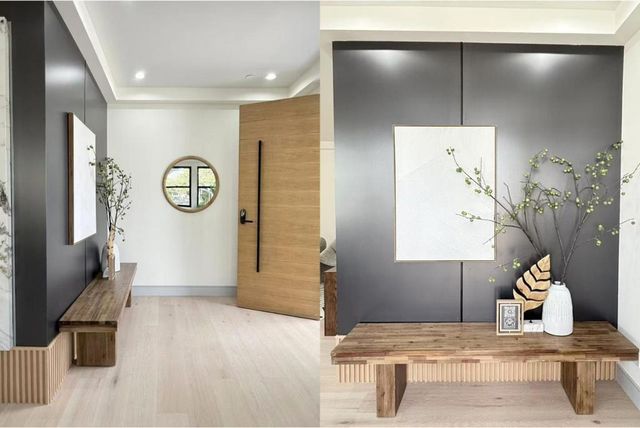 606 W Mc Kinley Avenue, Sunnyvale, CA 94086