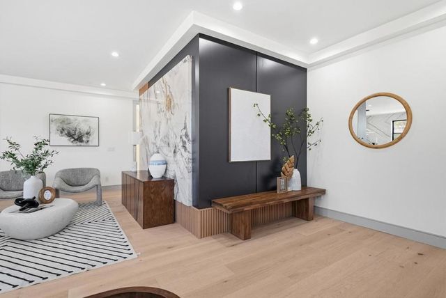 606 W Mc Kinley Avenue, Sunnyvale, CA 94086