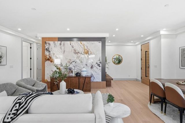 606 W Mc Kinley Avenue, Sunnyvale, CA 94086