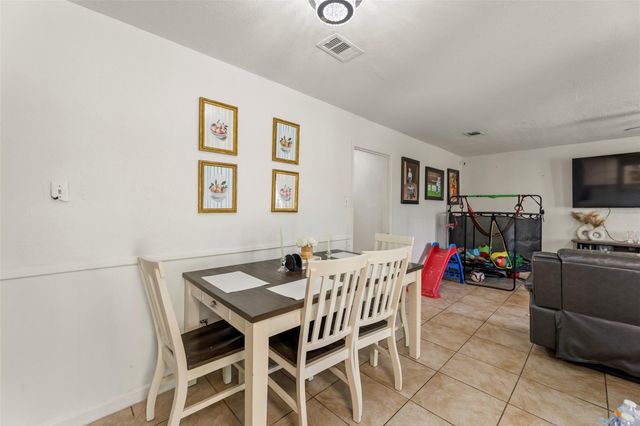 12127 Glenhollow Drive, Houston, TX 77048