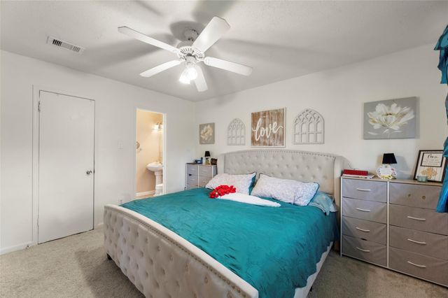 12127 Glenhollow Drive, Houston, TX 77048