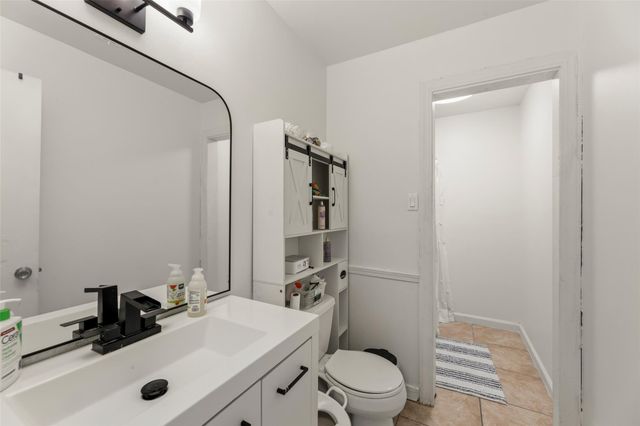 12127 Glenhollow Drive, Houston, TX 77048