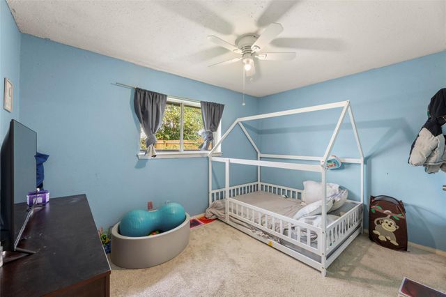 12127 Glenhollow Drive, Houston, TX 77048