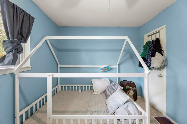 12127 Glenhollow Drive, Houston, TX 77048