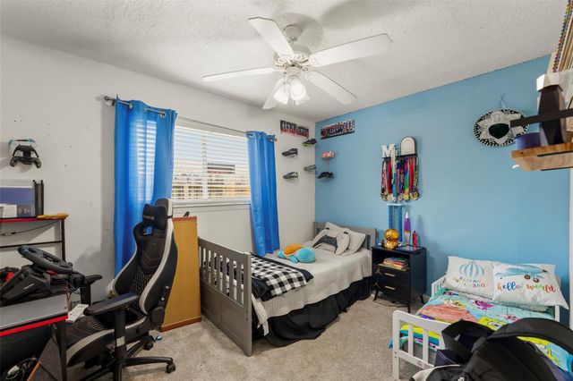 12127 Glenhollow Drive, Houston, TX 77048