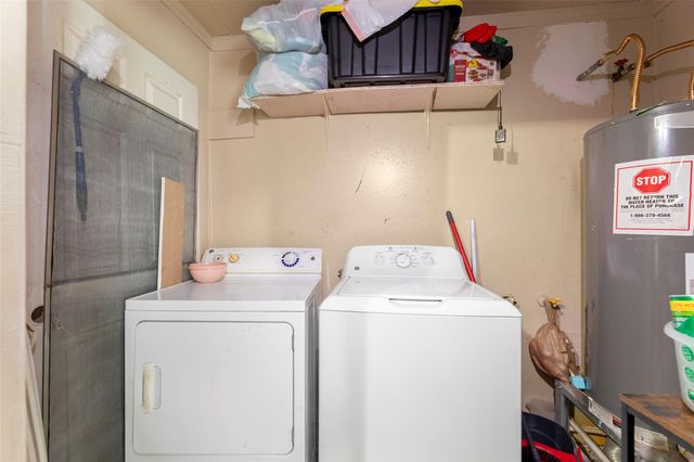 12127 Glenhollow Drive, Houston, TX 77048