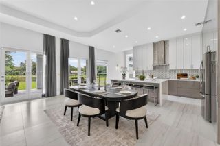 2400 SW 112th Ave, Davie, FL 33325