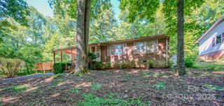 17 Sitar Lane, Saluda, NC 28773