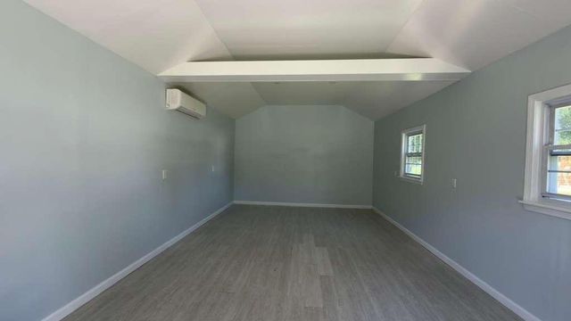 91 Pleasant St, Northborough, MA 01532