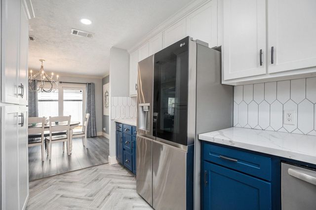 5720 Fraser Avenue, Galveston, TX 77551