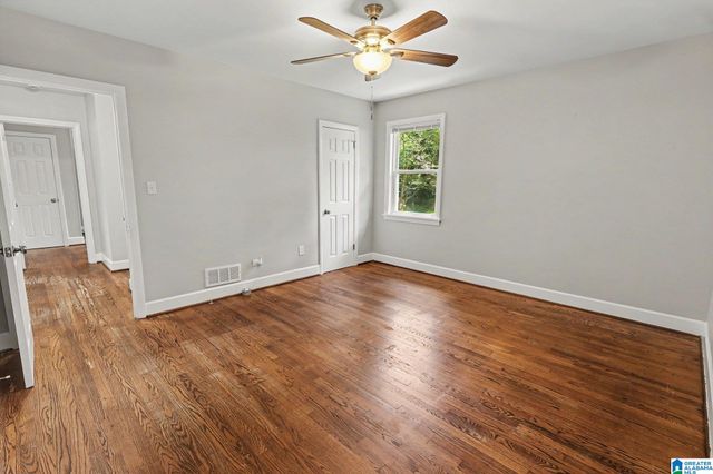 771 HEFLIN AVENUE E, Birmingham, AL 35214