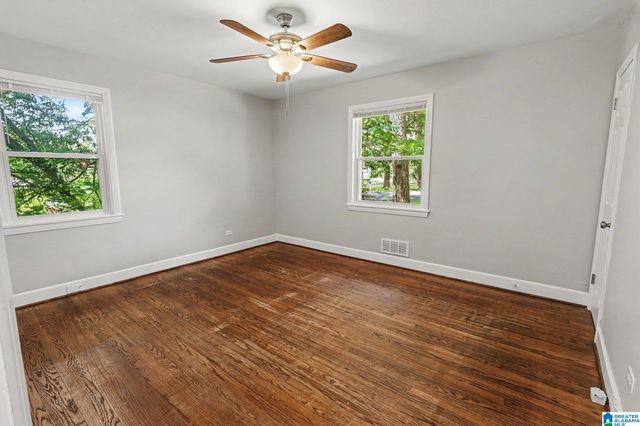 771 HEFLIN AVENUE E, Birmingham, AL 35214