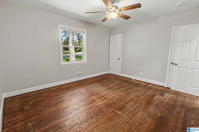 771 HEFLIN AVENUE E, Birmingham, AL 35214