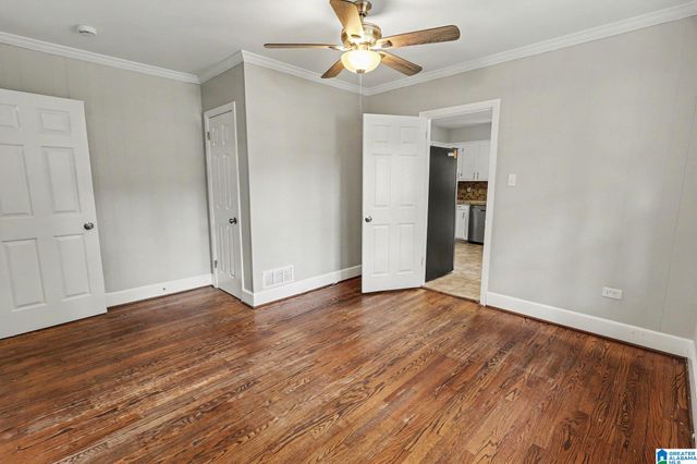 771 HEFLIN AVENUE E, Birmingham, AL 35214