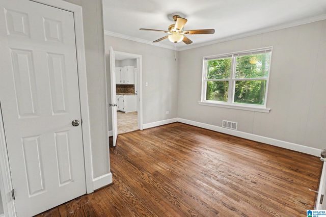 771 HEFLIN AVENUE E, Birmingham, AL 35214