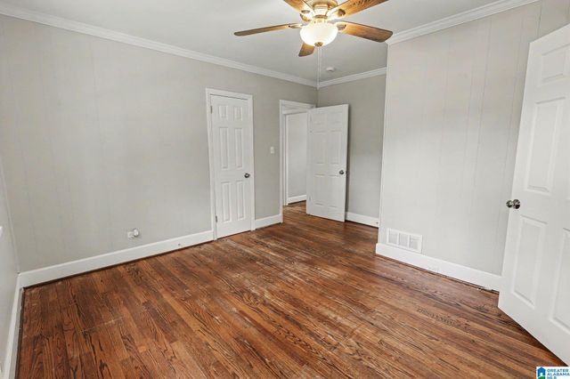 771 HEFLIN AVENUE E, Birmingham, AL 35214