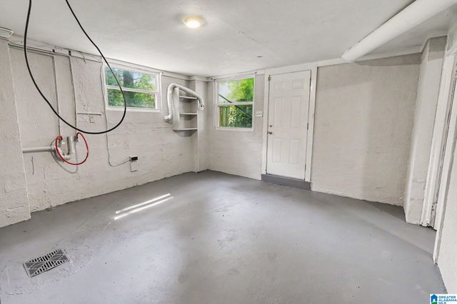 771 HEFLIN AVENUE E, Birmingham, AL 35214