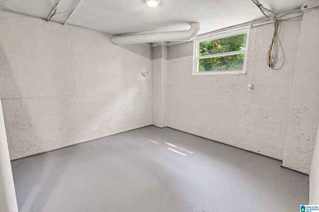 771 HEFLIN AVENUE E, Birmingham, AL 35214