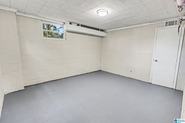 771 HEFLIN AVENUE E, Birmingham, AL 35214