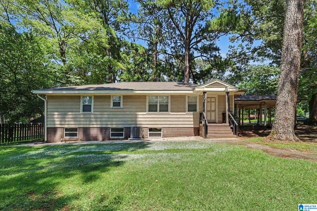 771 HEFLIN AVENUE E, Birmingham, AL 35214