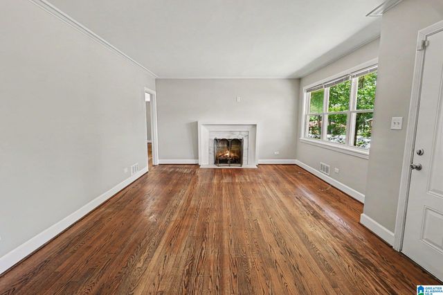 771 HEFLIN AVENUE E, Birmingham, AL 35214
