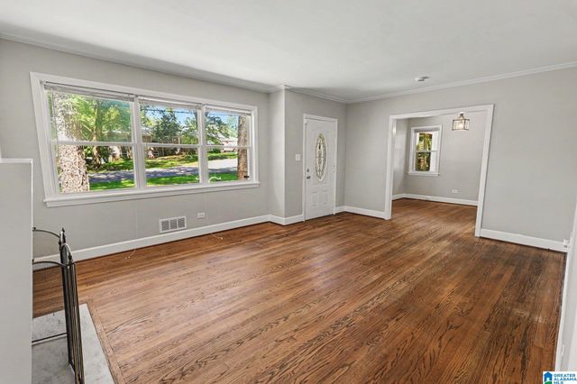 771 HEFLIN AVENUE E, Birmingham, AL 35214