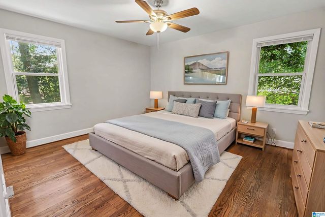 771 HEFLIN AVENUE E, Birmingham, AL 35214