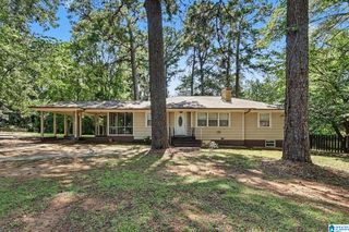 771 HEFLIN AVENUE E, Birmingham, AL 35214