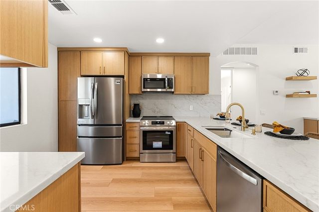 67451 Toltec Court, Cathedral City, CA 92234