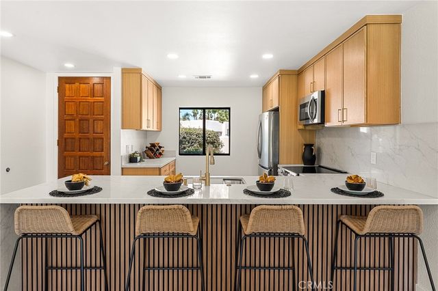 67451 Toltec Court, Cathedral City, CA 92234