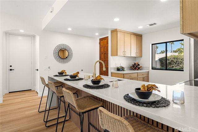 67451 Toltec Court, Cathedral City, CA 92234