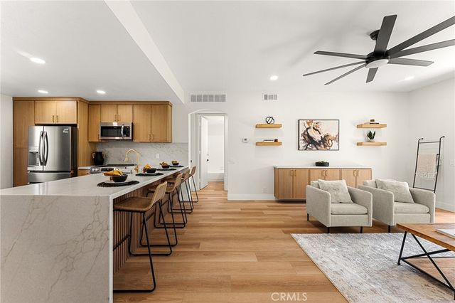 67451 Toltec Court, Cathedral City, CA 92234