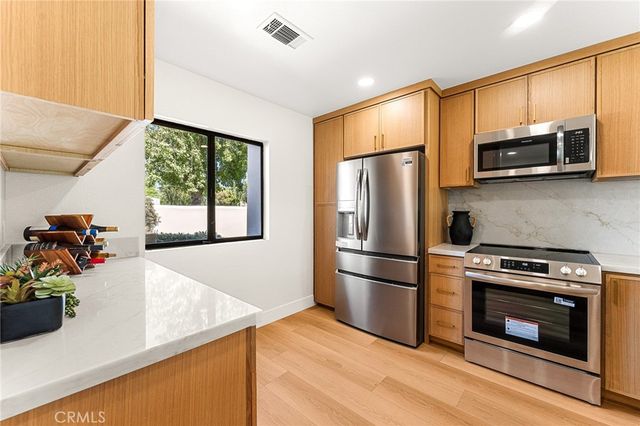 67451 Toltec Court, Cathedral City, CA 92234