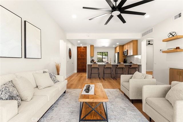 67451 Toltec Court, Cathedral City, CA 92234