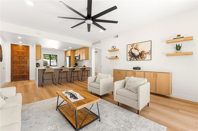 67451 Toltec Court, Cathedral City, CA 92234