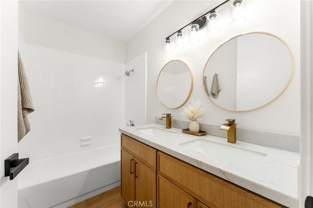 67451 Toltec Court, Cathedral City, CA 92234