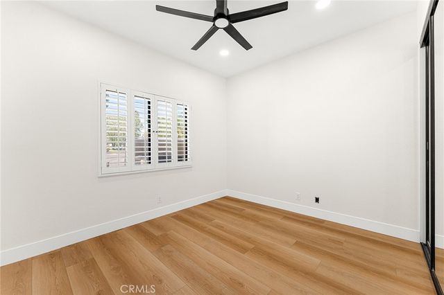 67451 Toltec Court, Cathedral City, CA 92234