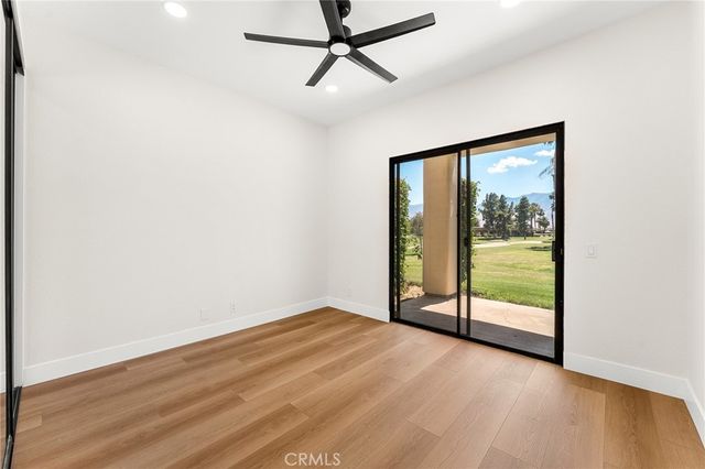 67451 Toltec Court, Cathedral City, CA 92234