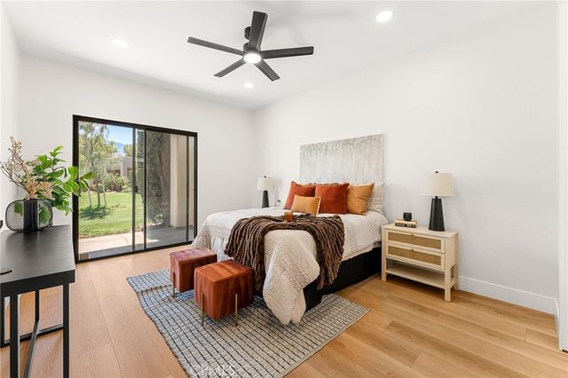 67451 Toltec Court, Cathedral City, CA 92234