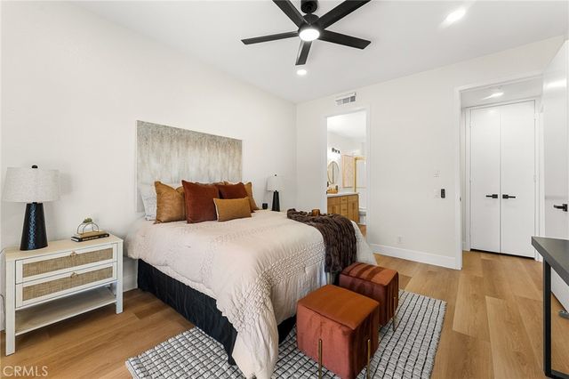 67451 Toltec Court, Cathedral City, CA 92234