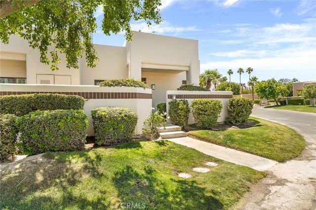 67451 Toltec Court, Cathedral City, CA 92234