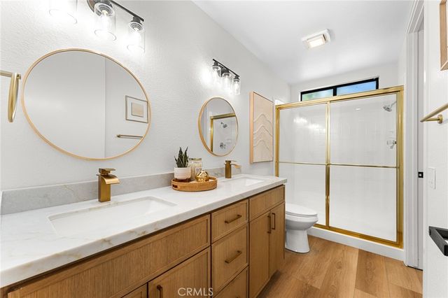 67451 Toltec Court, Cathedral City, CA 92234