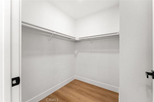 67451 Toltec Court, Cathedral City, CA 92234