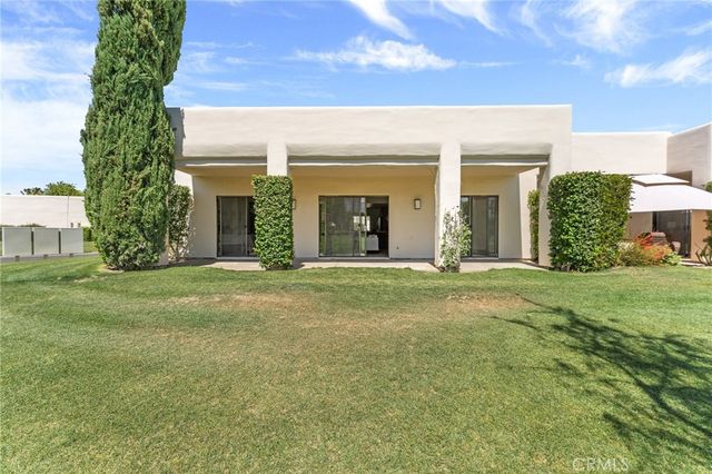 67451 Toltec Court, Cathedral City, CA 92234