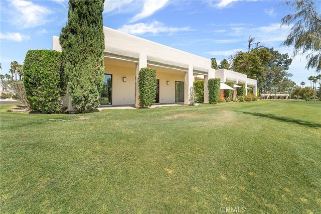 67451 Toltec Court, Cathedral City, CA 92234