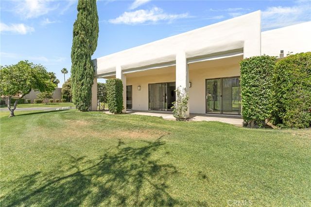 67451 Toltec Court, Cathedral City, CA 92234