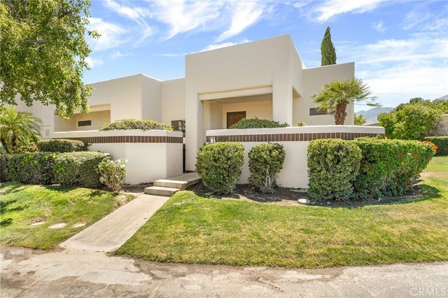 67451 Toltec Court, Cathedral City, CA 92234