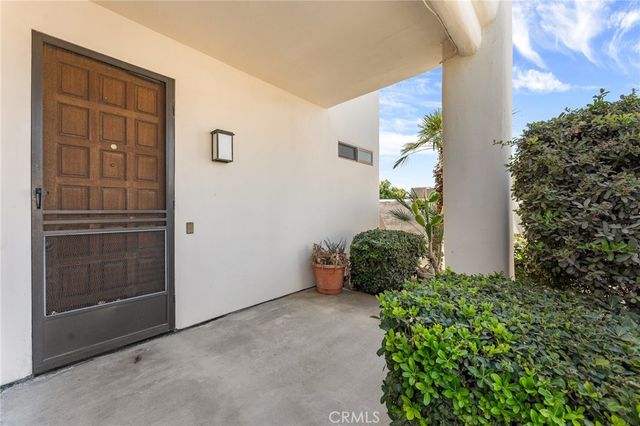 67451 Toltec Court, Cathedral City, CA 92234