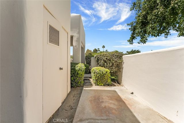 67451 Toltec Court, Cathedral City, CA 92234
