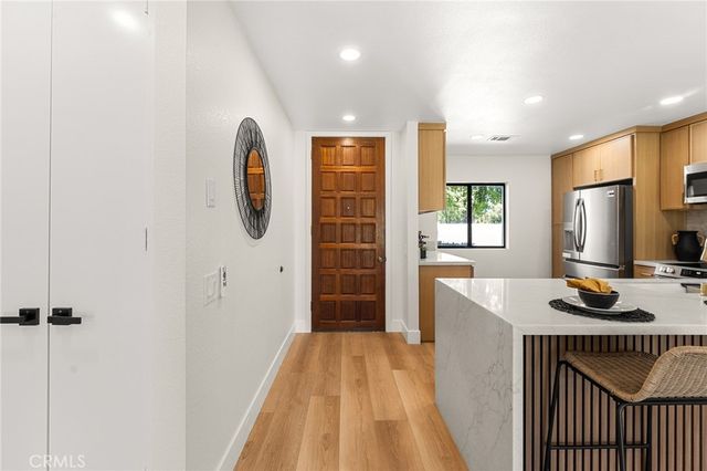 67451 Toltec Court, Cathedral City, CA 92234